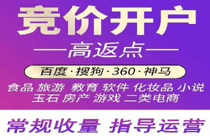 实战经验分享：SEO与SEM优化案例精选
